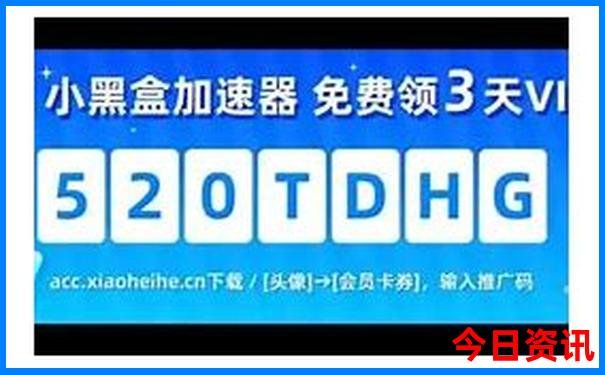 重庆有哪些著名景点