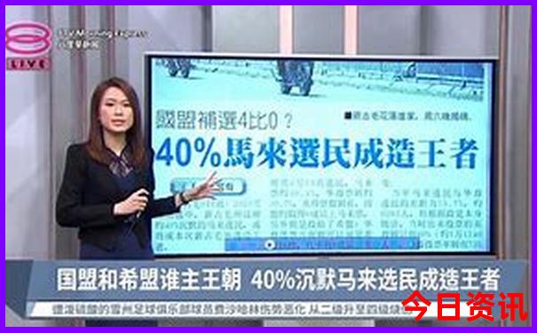 成都西站附近的景点