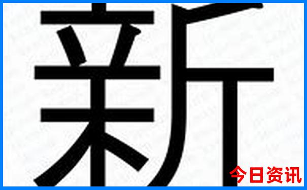 河南省旅游景点地图分布图