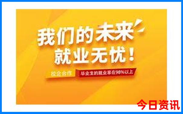 暑假亲子旅游景点推荐