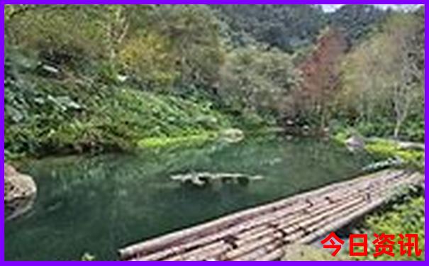 桂林象山景区游玩攻略