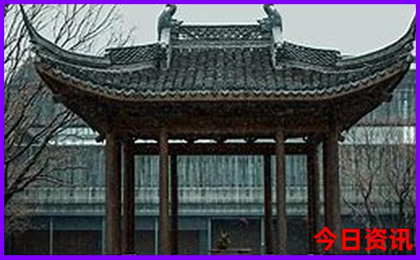 8月份适合去哪儿旅游