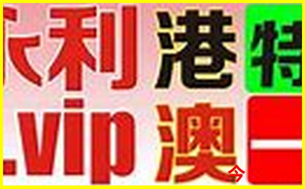 6月份旅游去哪些地方好